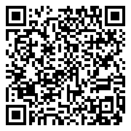 QR Code de St. Vincent de Paul Church