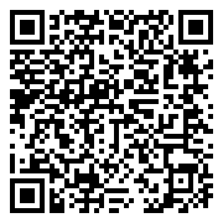 QR Code de Centre Equestre et Poney Club Du Buisson