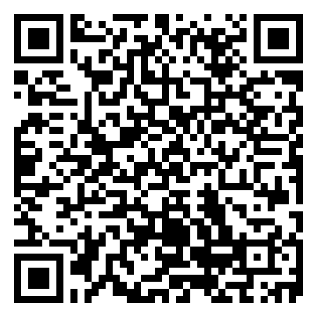 QR Code de Brianza Central Park