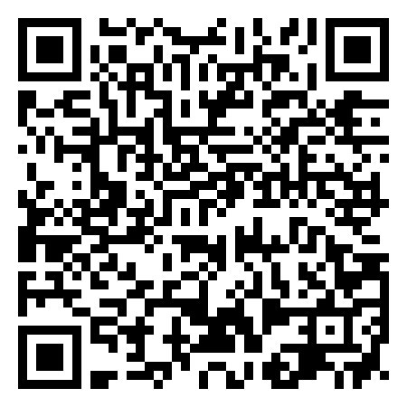 QR Code de Manian Fawr