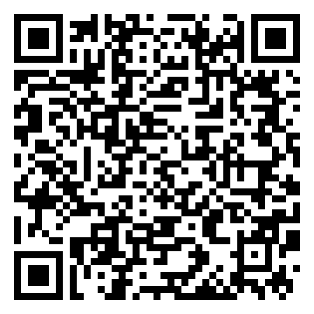 QR Code de Hof van Lier
