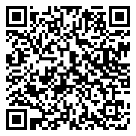 QR Code de Piscina di Ghisalba