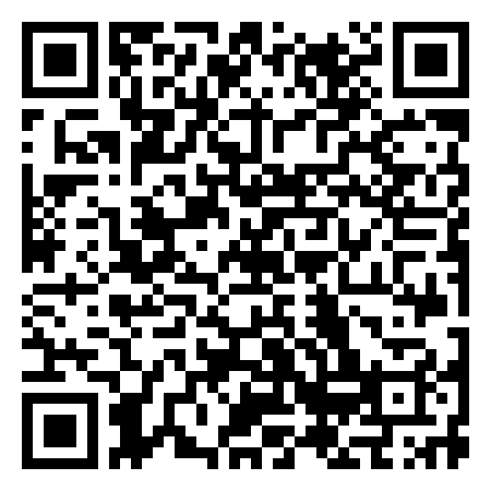 QR Code de Fontanile Le Canne
