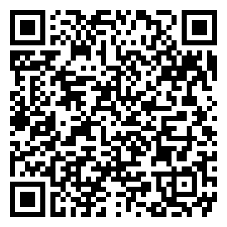 QR Code de Natura Viva - Associazione Culturale