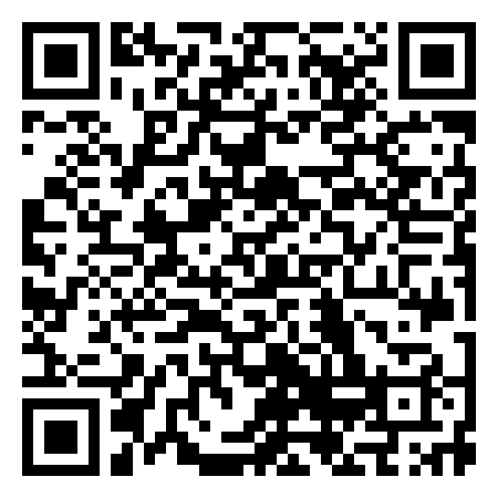 QR Code de Le Manwar