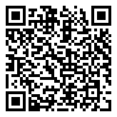 QR Code de Area giochi - Calabria