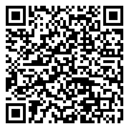 QR Code de Abbey of St. Augustine