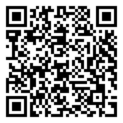 QR Code de Little Buffalo State Park