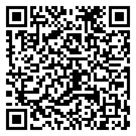 QR Code de Golf des Arcs