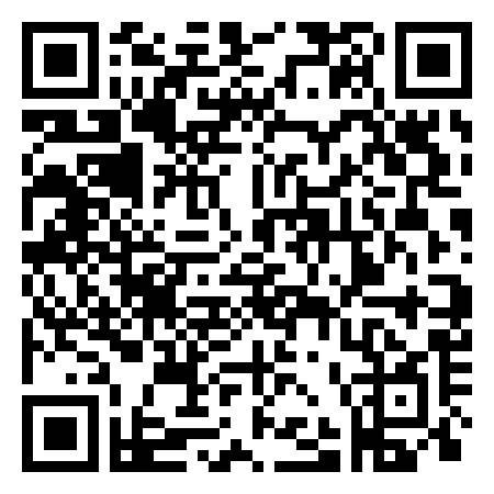 QR Code de The Fun Factory