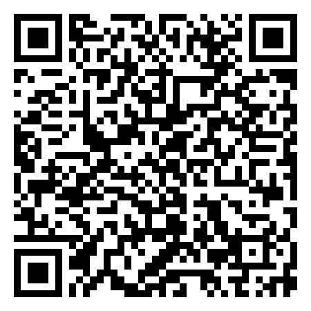 QR Code de Paroisse Saint-Fulcran Lodève