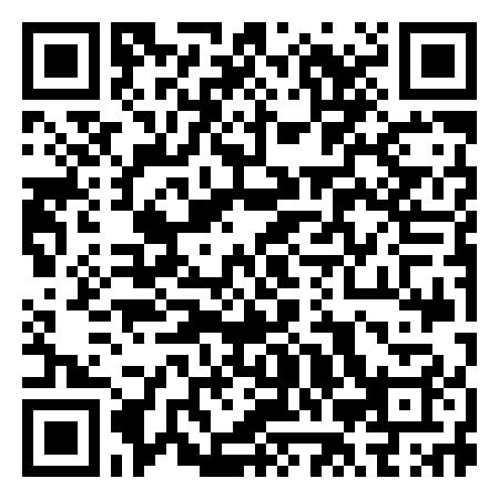 QR Code de Poste Italiane E.P.E. Filiale Di Enna