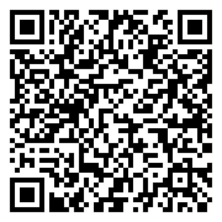 QR Code de Solarium Biondo