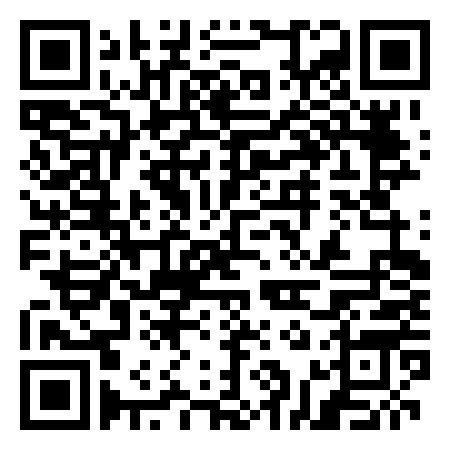 QR Code de Circusland