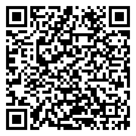QR Code de Etang