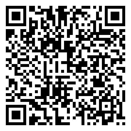 QR Code de Rifugio di Scoggione