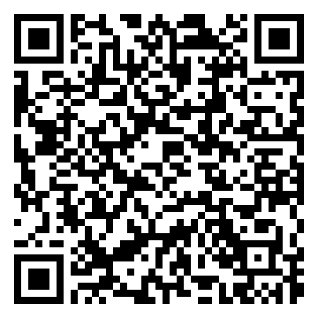 QR Code de Swin Golf Quelaines