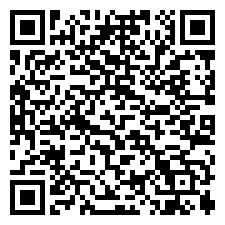 QR Code de Edifici Ca la Pruna Casa de Cultura