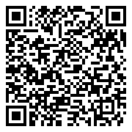 QR Code de El Sitio