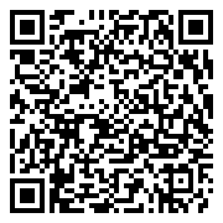 QR Code de Stabilimento Balneare La Torre