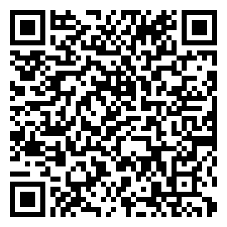 QR Code de Africa Lodges