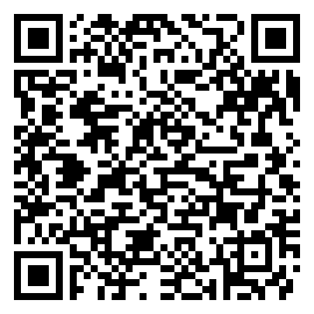 QR Code de Trenino Barocco Modica
