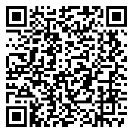 QR Code de Cimetière militaire du Monte Grappa