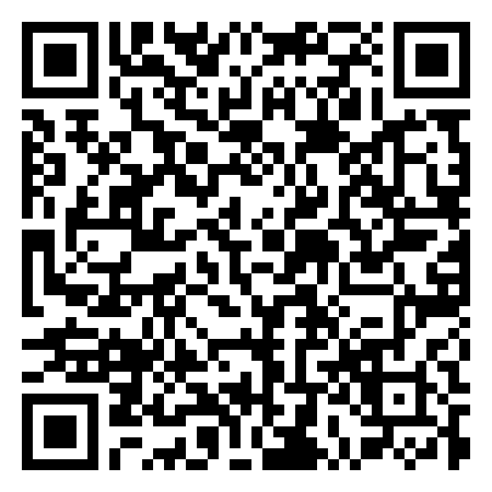 QR Code de Frith Sculpture Ltd - Blue Poppy Art