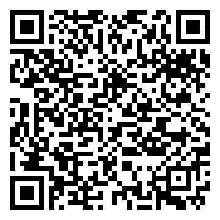 QR Code de Parc De Kerzec