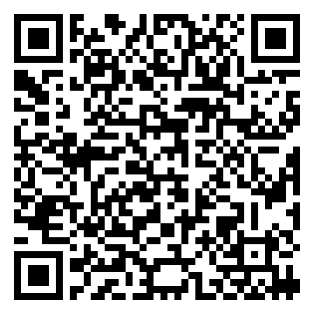 QR Code de Monumento a Carrme Guasch