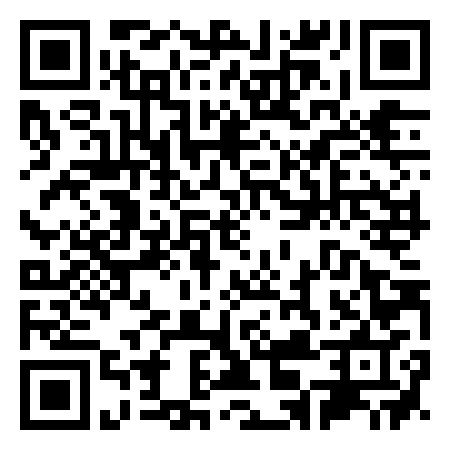 QR Code de Musée archéologique Sanna