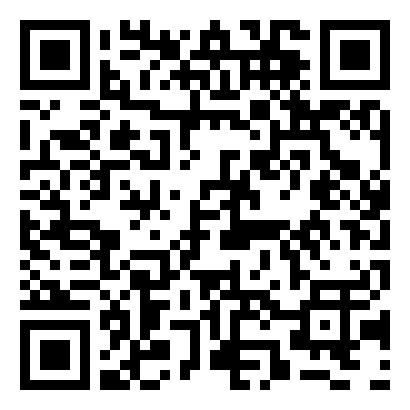 QR Code de INSTALACIONES DEPORTIVAS LA PEÑA S.L