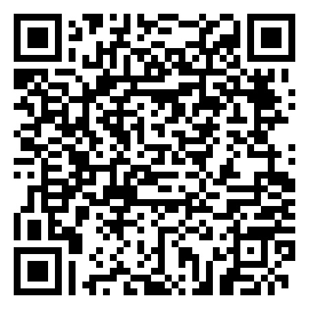 QR Code de Parroquia San Rafael