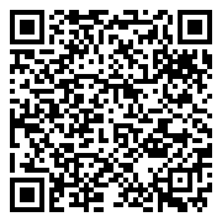 QR Code de Forêt de Vatable
