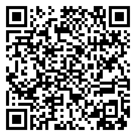 QR Code de O'Abandonado SARL