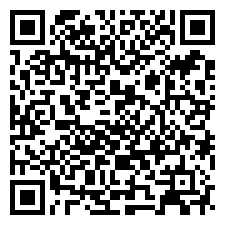 QR Code de Camlough Mtn