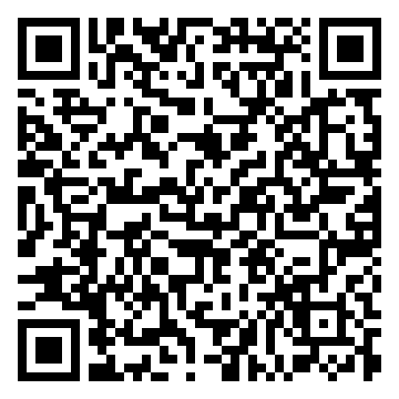 QR Code de Espace les Noisetiers
