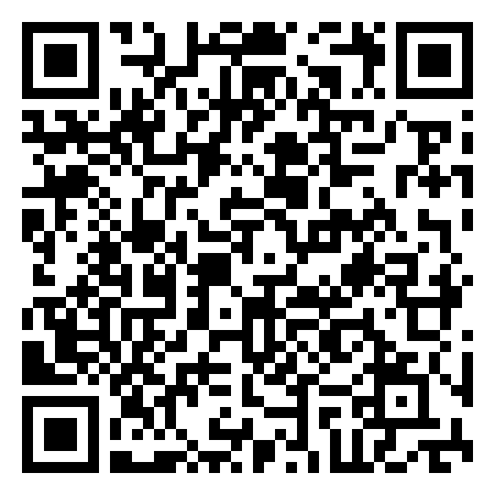 QR Code de Église de Tréveneuc