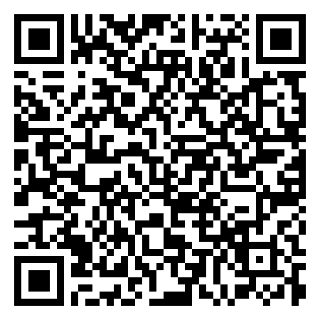 QR Code de Saarländisches Künstlerhaus
