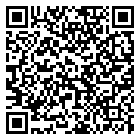 QR Code de Chapelle