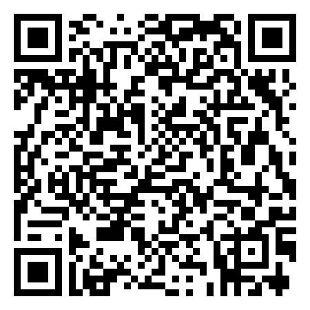 QR Code de Agnana. Museo della Casa dello Stazzo