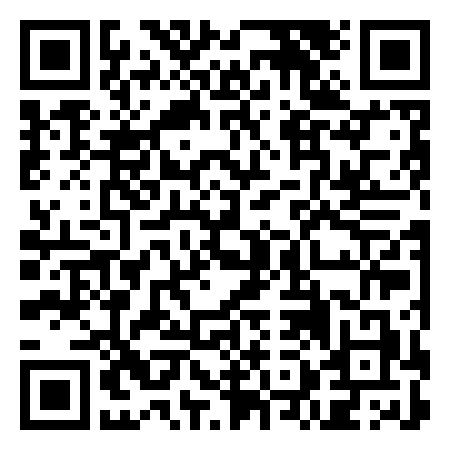 QR Code de Parochiekerk Heilige Lucia van 1955