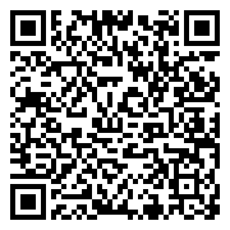 QR Code de Mas Bouviers