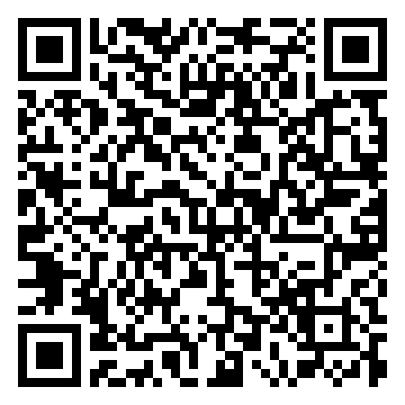 QR Code de Las Vegas by Playpark - Rovereto