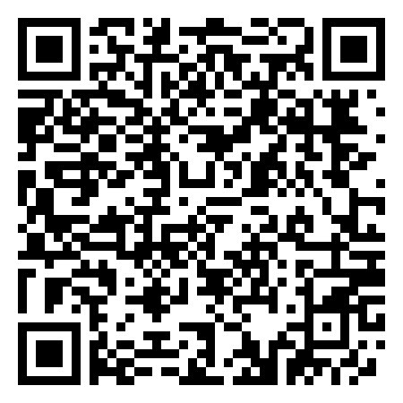QR Code de A$API WORLD