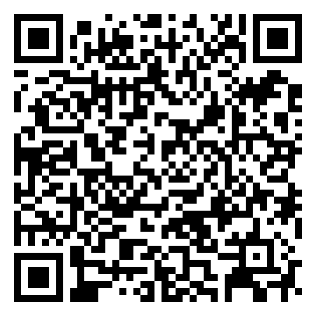 QR Code de Kortrijk 1302