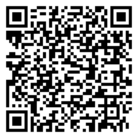 QR Code de Piazza Aurelio Saffi