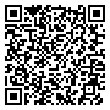 QR Code de Ebenezer Reformed Baptist Church