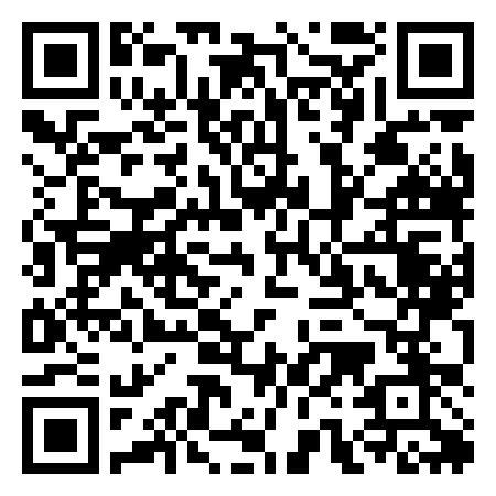 QR Code de Putt in the Park Gunnersbury