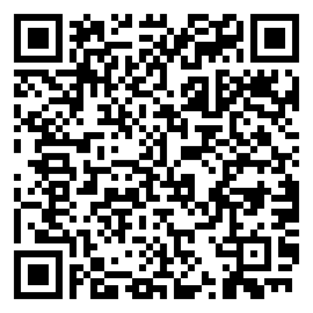 QR Code de Stèle du Caporal Émile BOUÉTARD